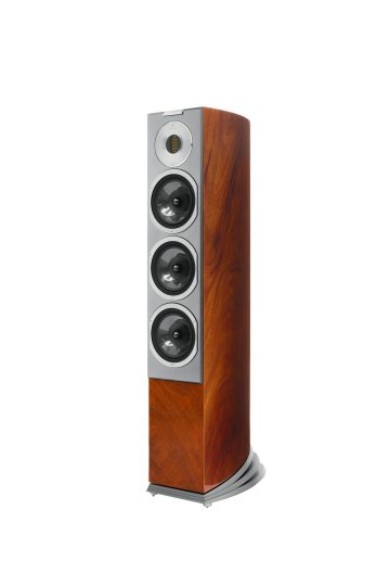 Audiovector Arreté R5 Floorstanding Loudspeakers