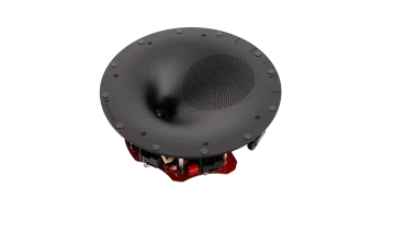 Perlisten Audio R2ic In Ceiling Speaker (Each)