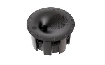 Perlisten Audio R3ic In Ceiling Speaker (Each)