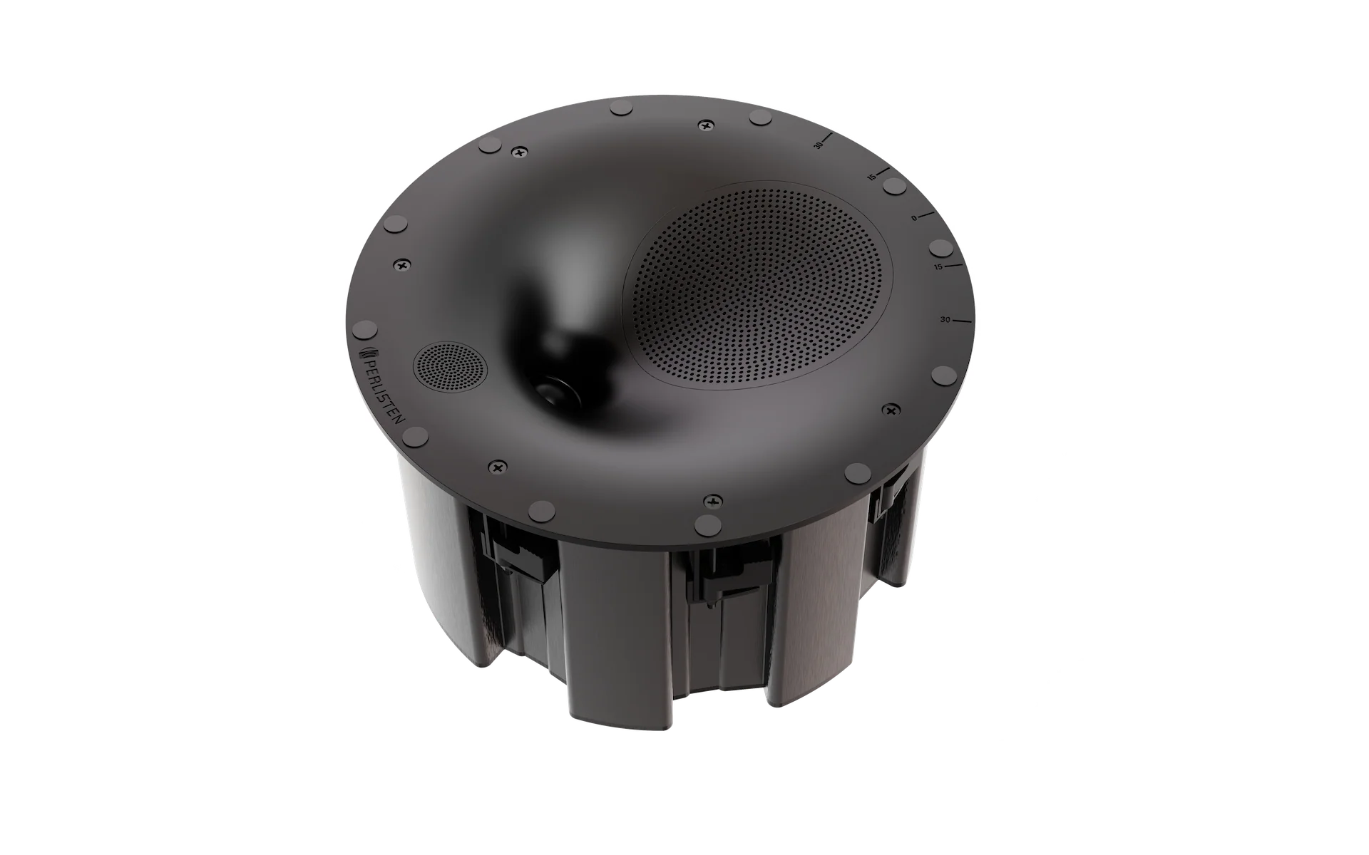 Perlisten Audio R3ic In Ceiling Speaker (Each)