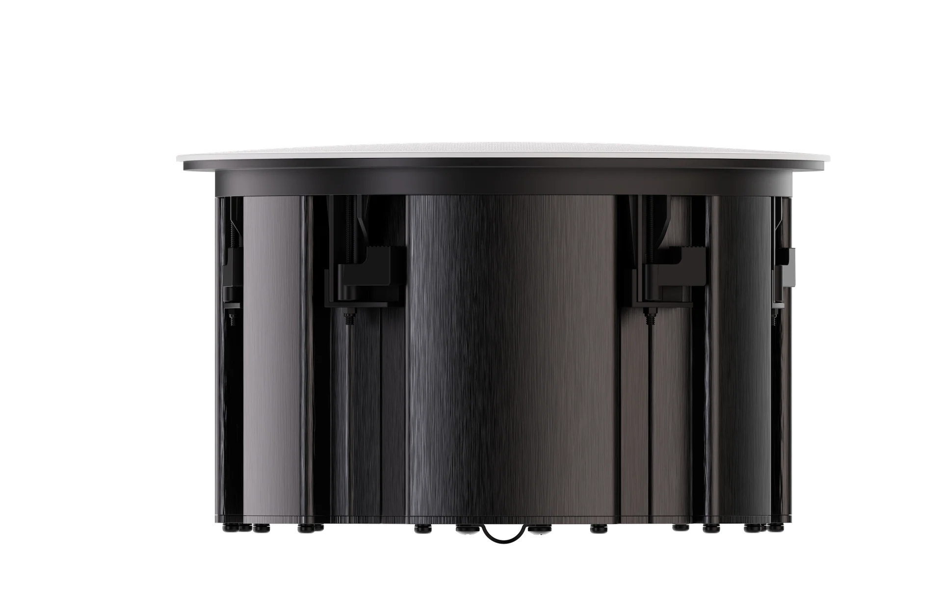 Perlisten Audio R3ic In Ceiling Speaker (Each)