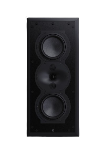 Perlisten Audio R5i L/R In Wall Speaker (Each)