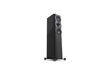Perlisten Audio R5t Tower Speaker (Each)