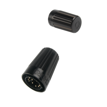 Chord Company Bridge (Multiple connector types)