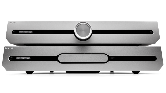 RS_Attessa_Group_SA_CDT