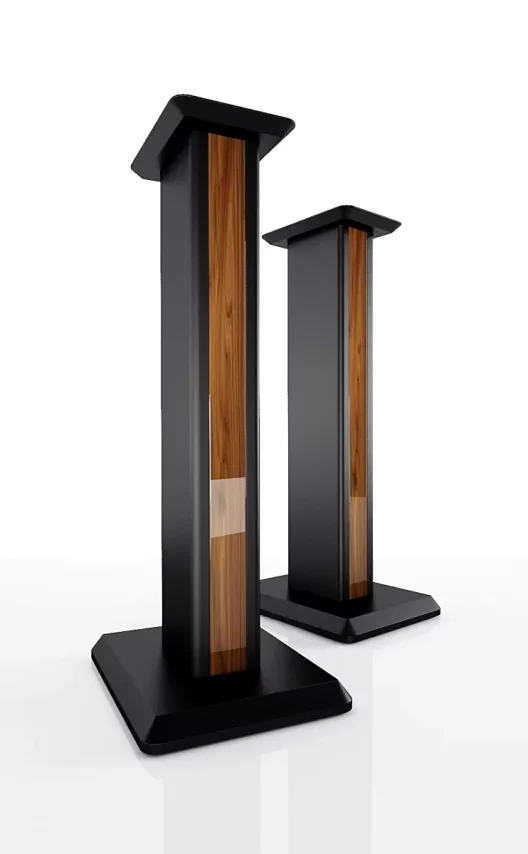 Acoustic Energy Reference Speaker Stands (pair)