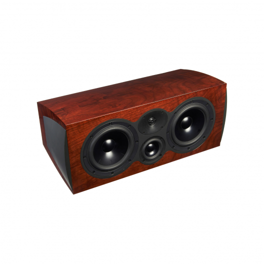 Revel Performa 3 C208 3-Way Center Speaker