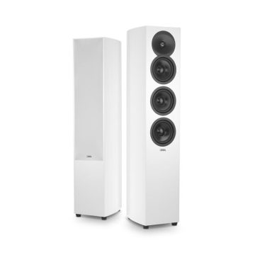 Revel Concerta2 F35 Floorstanding Loudspeakers