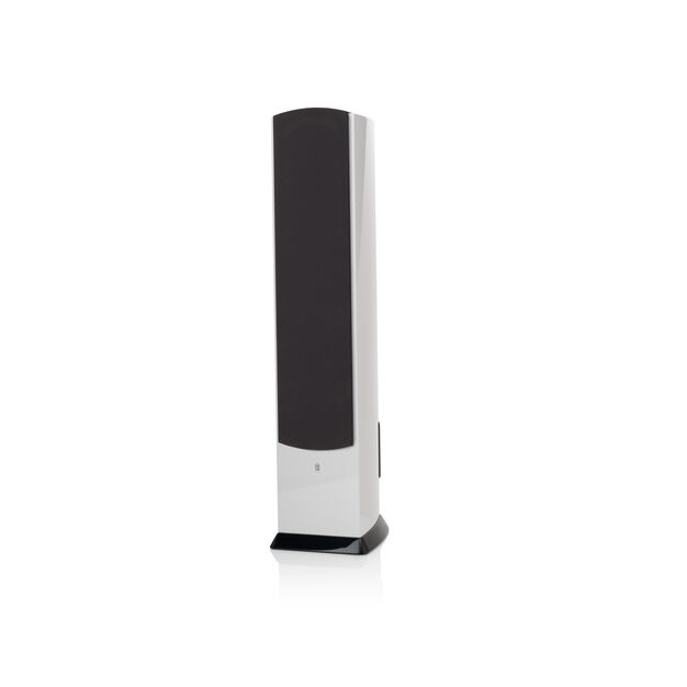 Revel Performa F206 3-Way Floorstanding Tower Loudspeaker