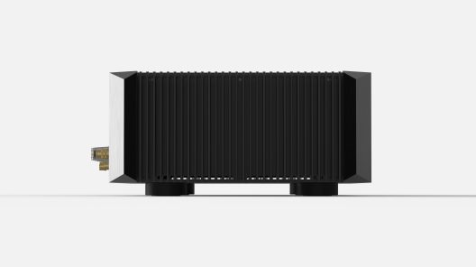 Eversolo AMP-F10 Power Amplifier