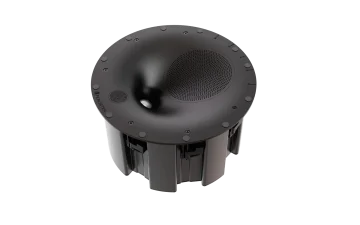 Perlisten Audio S3i In-Ceiling Architectural Speaker (Each)