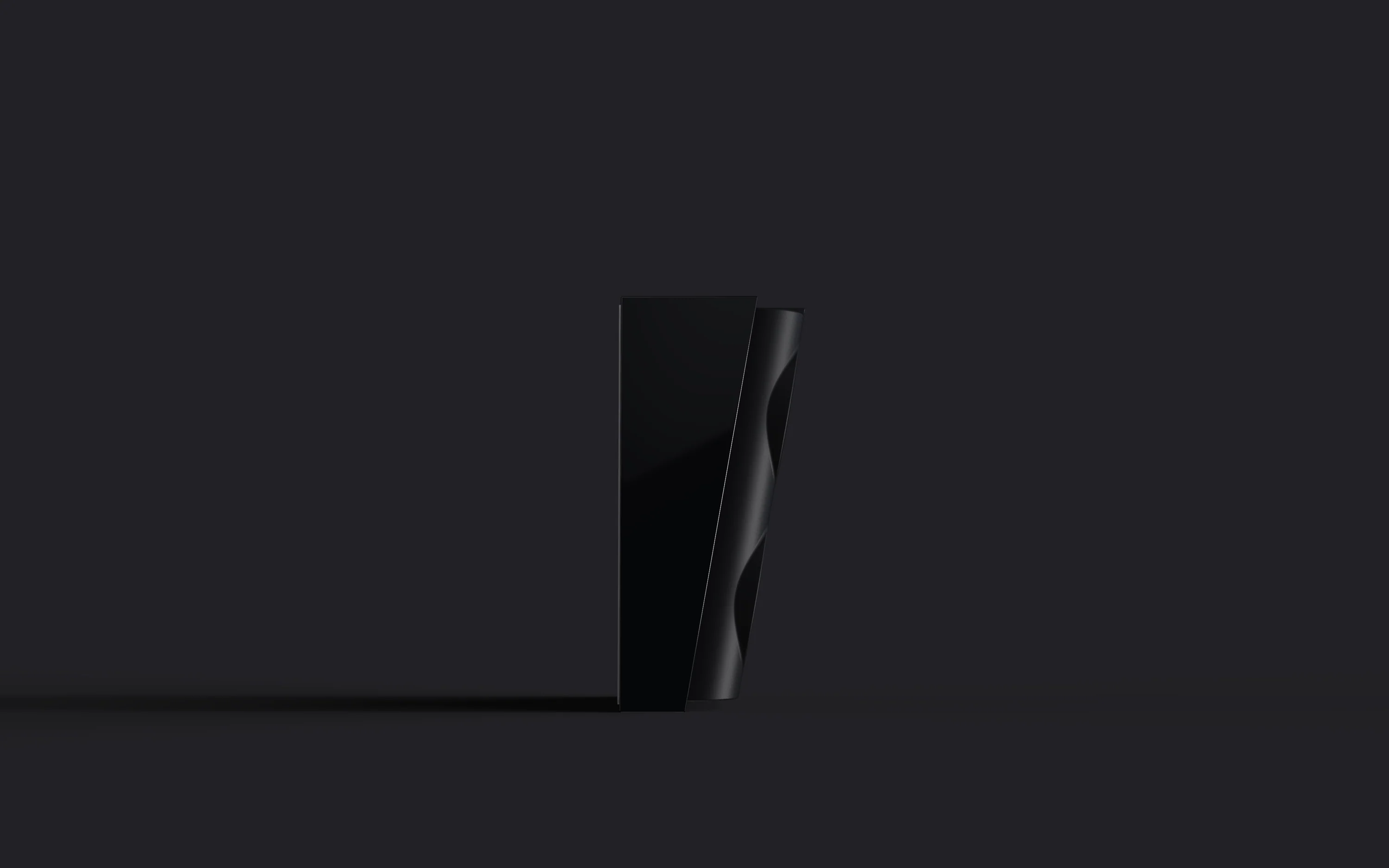 Perlisten Audio S4s Surround Speaker (Each)