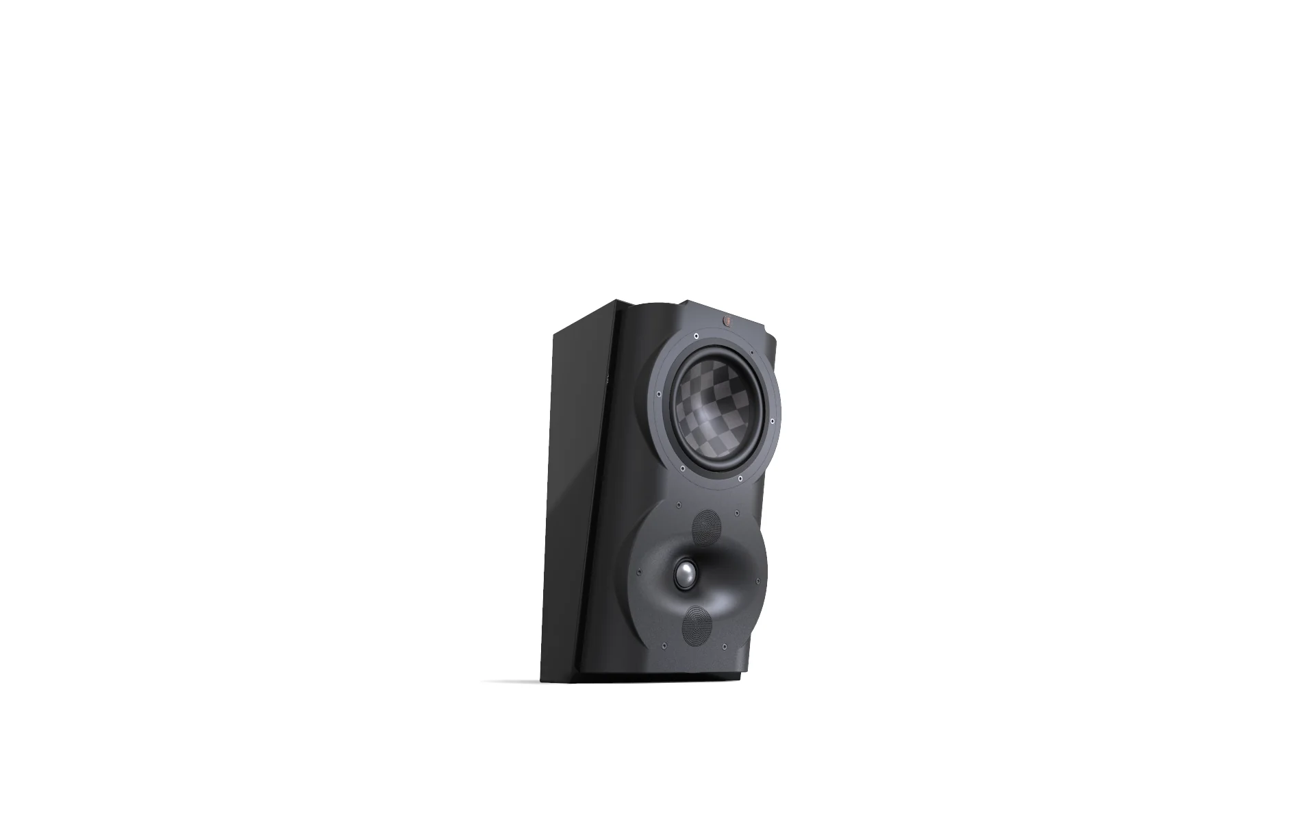Perlisten S4s Surround Speaker (Each)