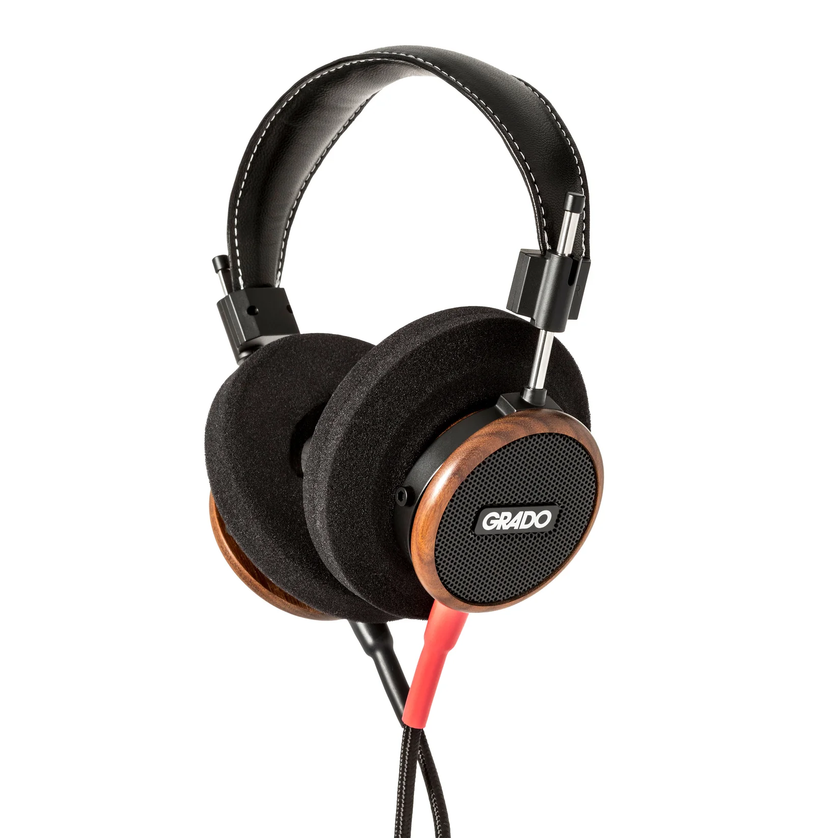 Grado Signature S550 Headphones