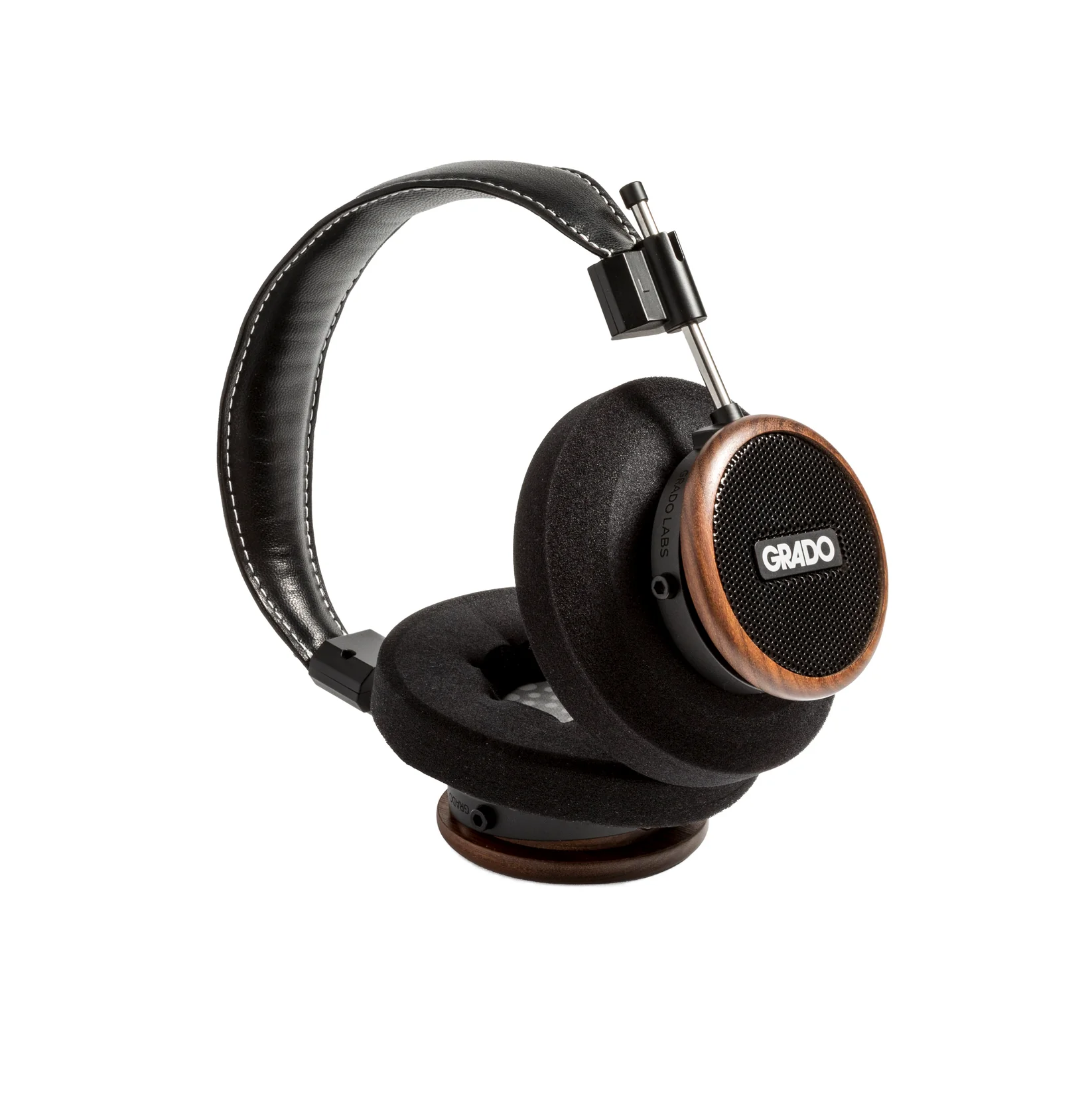 Grado Signature S550 Headphones