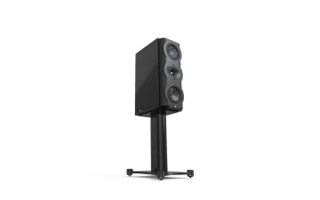 Perlisten S5m Monitor Speakers (Pair)