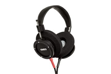 Grado S750 Signature Headphones