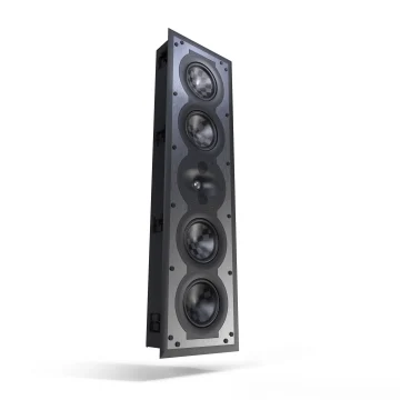 Perlisten S7i-L/R In-Wall Architectural Speaker (Each)