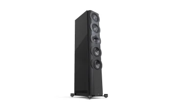 Perlisten Audio S7t Tower Speaker