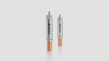 Ansuz Sortz S3 Noise Reduction