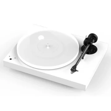 Pro0Ject X1-B turntable
