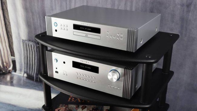 ScK32rXJXV7qfBSdLANceU