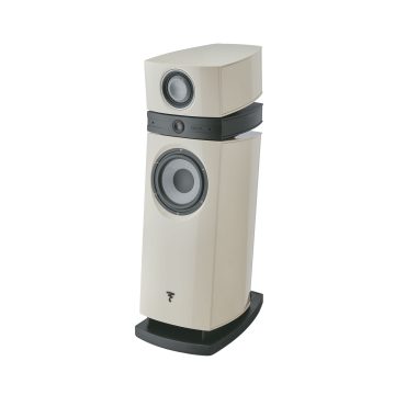 Scala Utopia EVO M