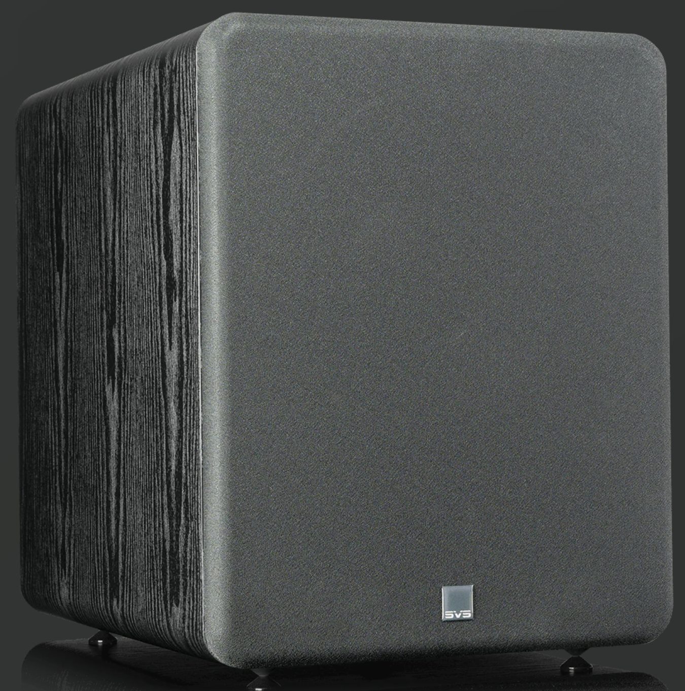 SVS PB-1000 Pro Ported Box Subwoofer
