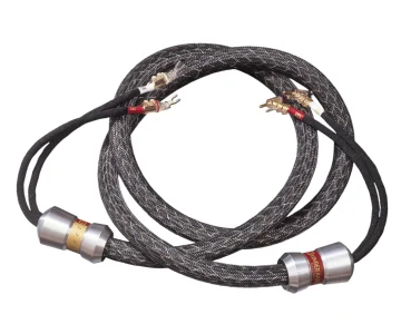Kimber Kable KS3035 Speaker Cables (Pair)