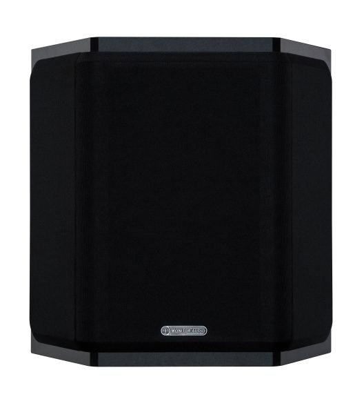 Monitor Audio Bronze FX 6G Surround Speakers – Pair
