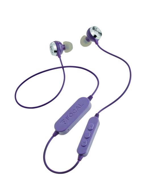 Focal Sphear Wireless Headphones