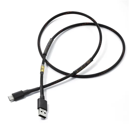 Audience Studio ONE USB Cable