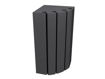 Vicoustic Super Bass 90 Bass Trap