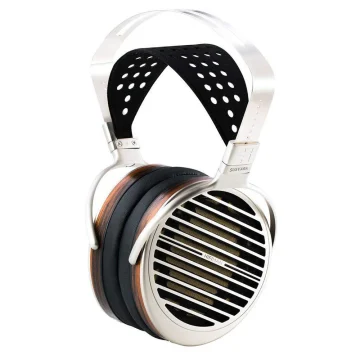 Hifiman Susvara Open-back Planar Headphones