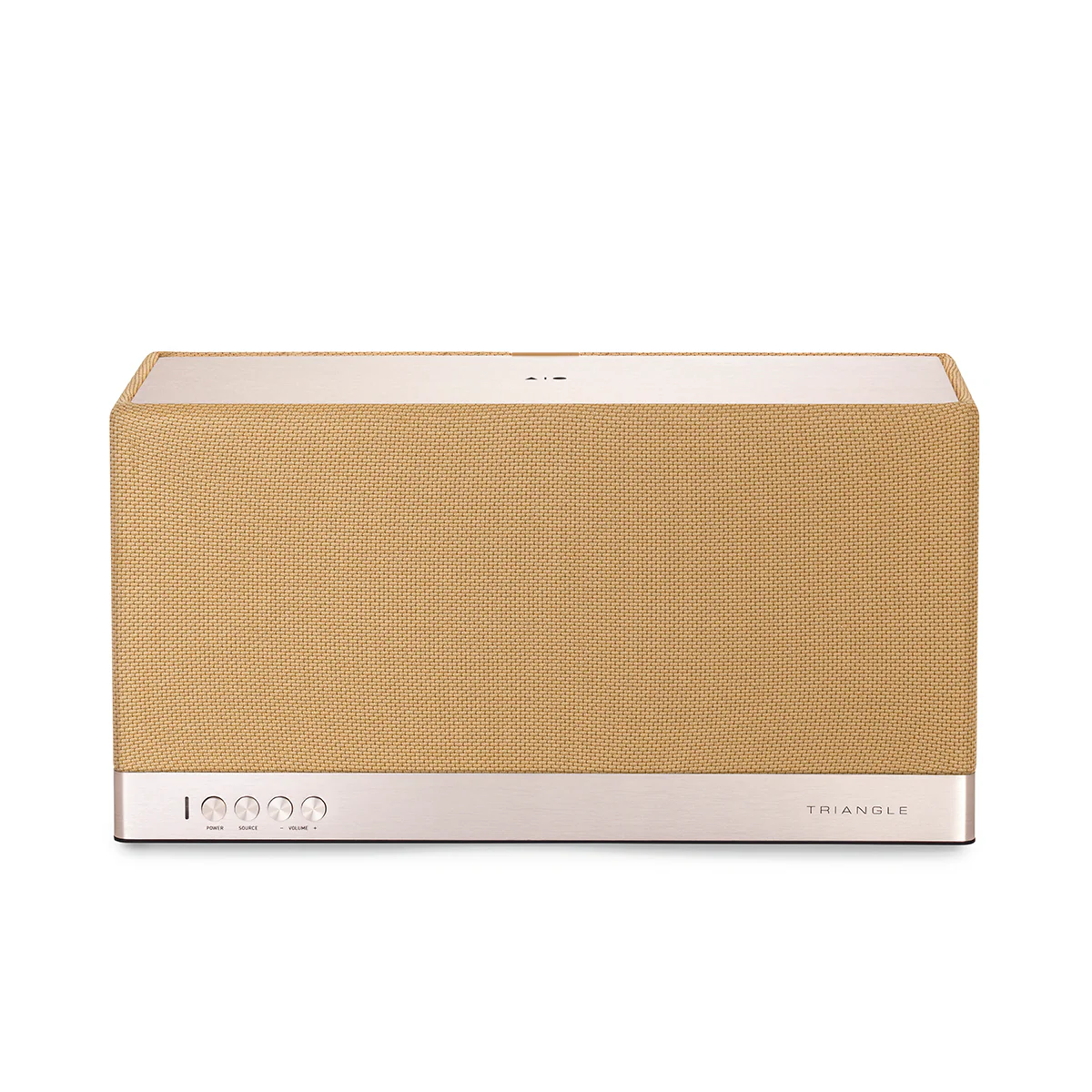 Triangle AIO 3 - Wireless Bluetooth Wifi Speaker (Each)