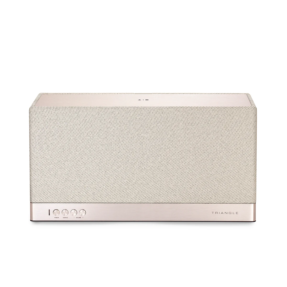 Triangle AIO 3 - Wireless Bluetooth Wifi Speaker (Each)