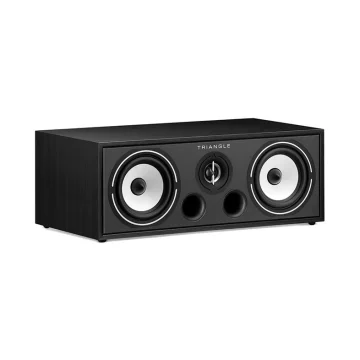 Triangle Borea BRC1 Center Channel Speaker