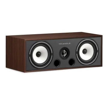 Triangle Borea BRC2 Center Channel Speaker