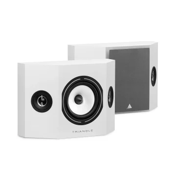 Triangle Borea BRS1 Surround Speakers