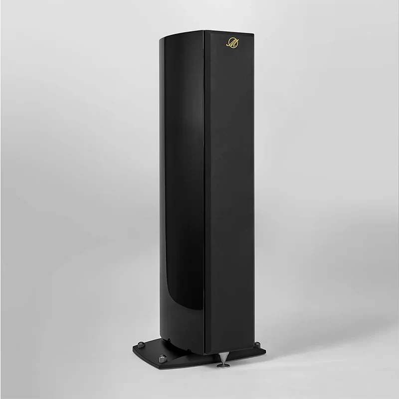 Triangle Magellan Cello 40th 3-Way Floorstanding Speakers (Pair)