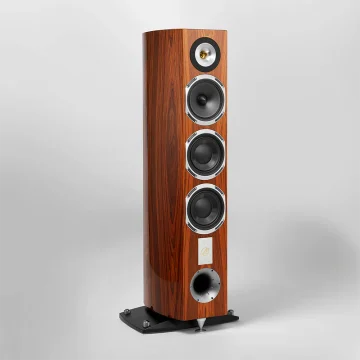 Triangle Magellan Cello 40th 3-Way Floorstanding Speakers (Pair)