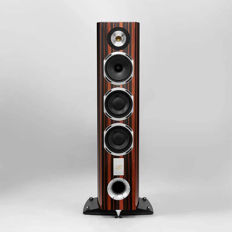 Triangle Magellan Cello 40th 3-Way Floorstanding Speakers (Pair)