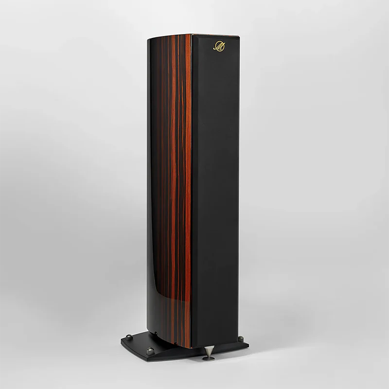 Triangle Magellan Cello 40th 3-Way Floorstanding Speakers (Pair)