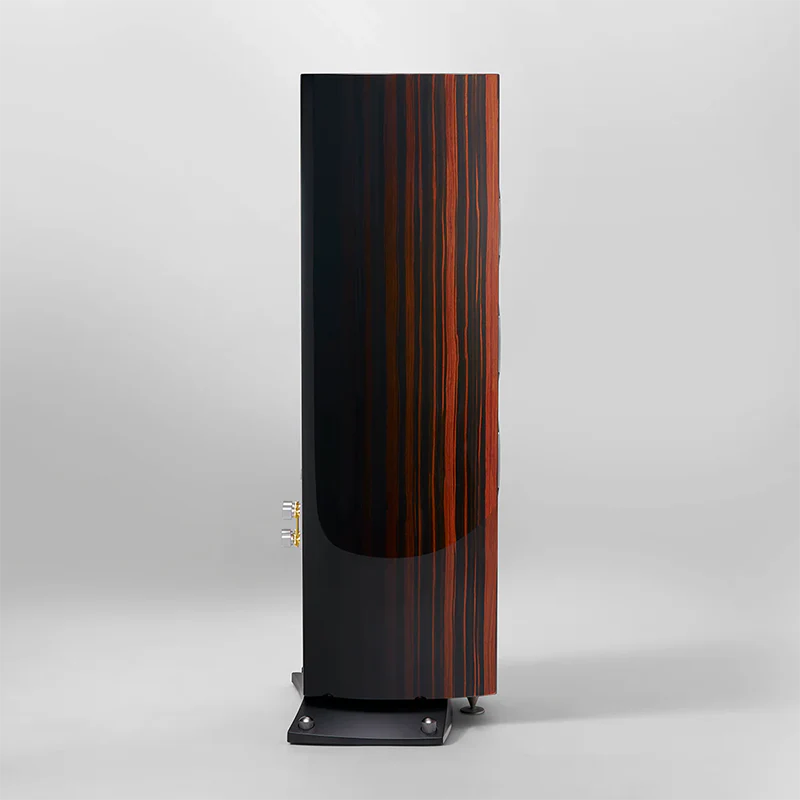 Triangle Magellan Cello 40th 3-Way Floorstanding Speakers (Pair)