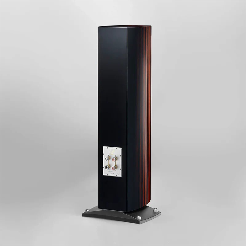 Triangle Magellan Cello 40th 3-Way Floorstanding Speakers (Pair)