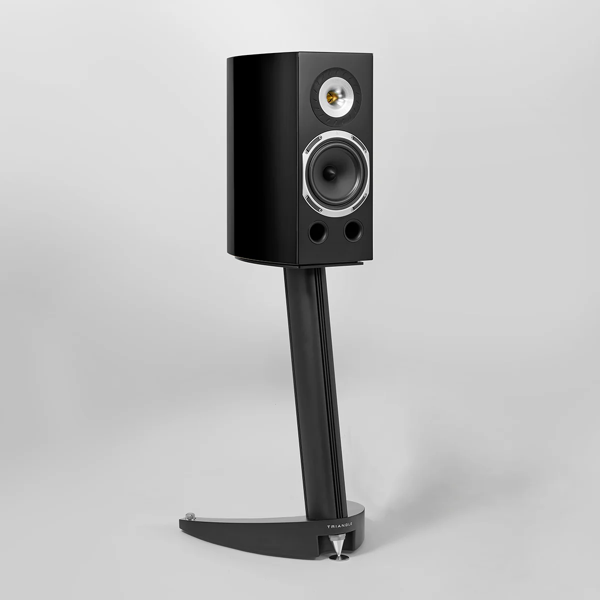 Triangle Magellan Duetto 40th 2-Way Bookshelf Speakers (Pair)