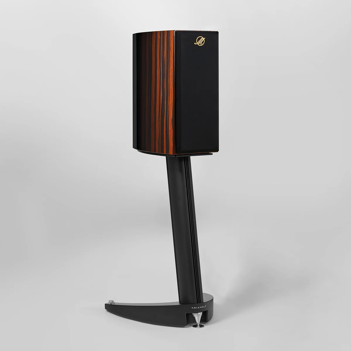 Triangle Magellan Duetto 40th 2-Way Bookshelf Speakers (Pair)