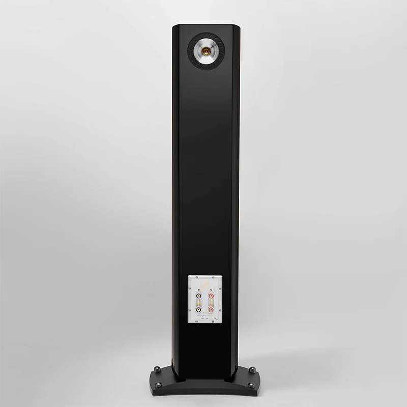 Triangle Magellan Quatuor 40th 3-Way Floorstanding Speakers (Pair)
