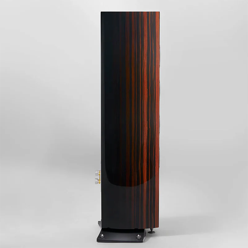 Triangle Magellan Quatuor 40th 3-Way Floorstanding Speakers (Pair)