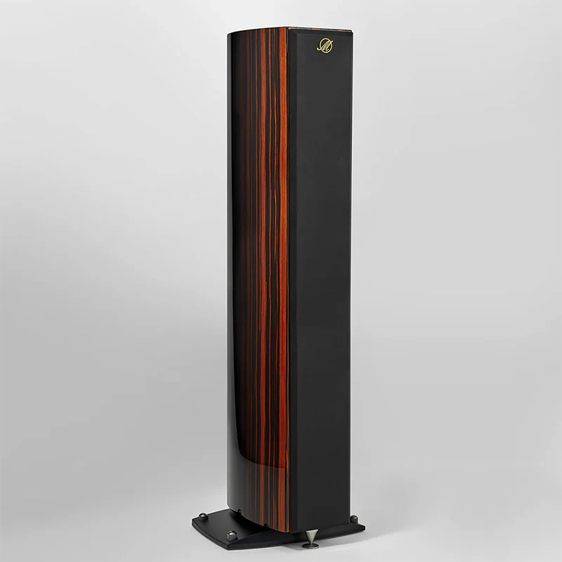 Triangle Magellan Quatuor 40th 3-Way Floorstanding Speakers (Pair)